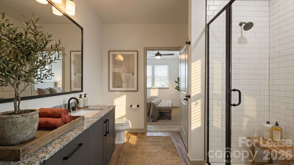 6615 Cerris Drive - Photo 37