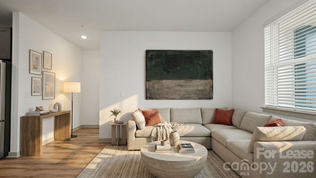 6615 Cerris Drive - Photo 31