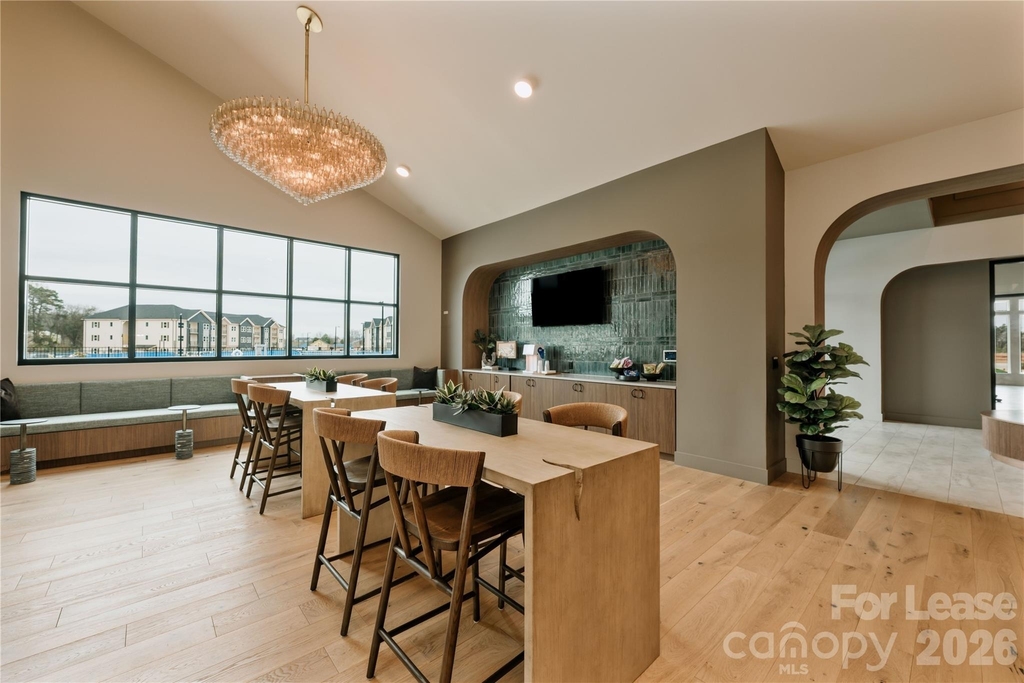 6615 Cerris Drive - Photo 18
