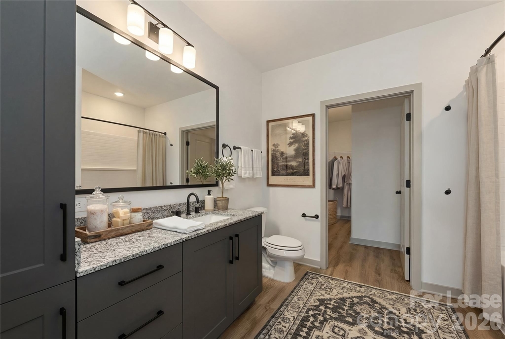 6615 Cerris Drive - Photo 15