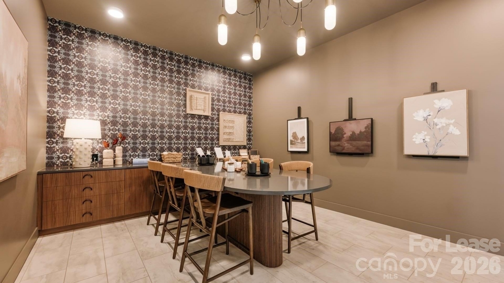 6615 Cerris Drive - Photo 10