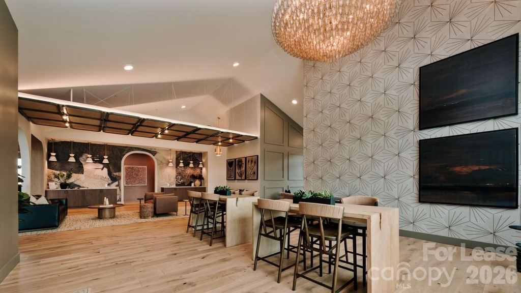 6615 Cerris Drive - Photo 9