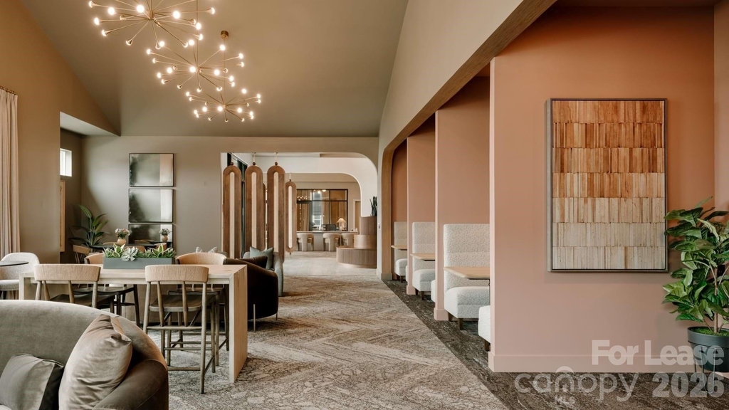 6615 Cerris Drive - Photo 11