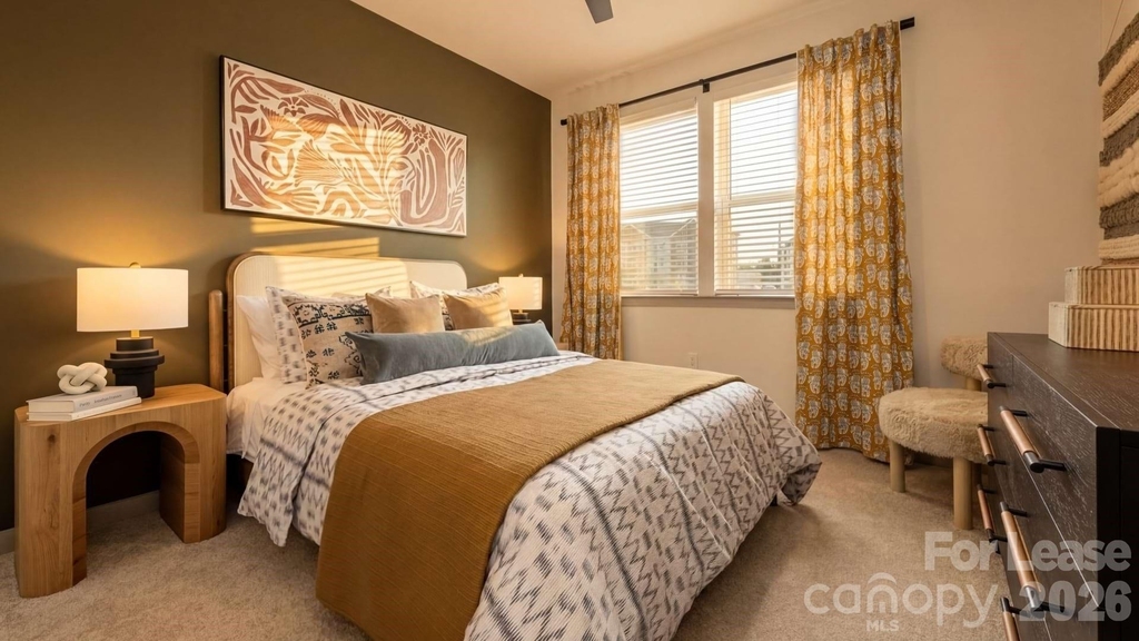 6615 Cerris Drive - Photo 38