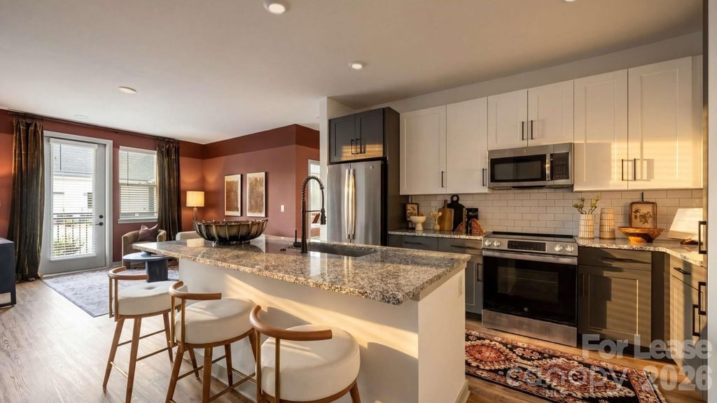 6615 Cerris Drive - Photo 28