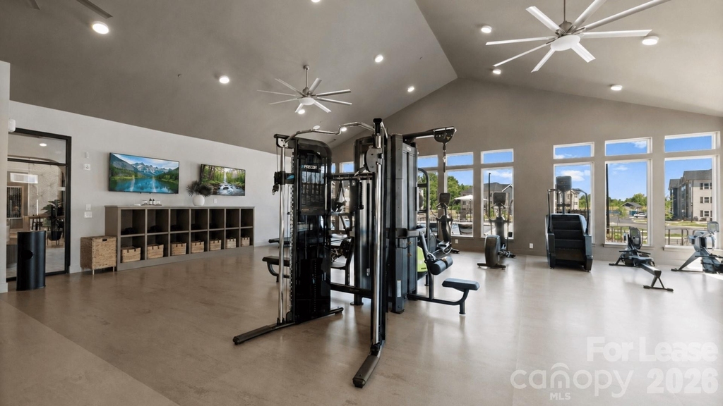6615 Cerris Drive - Photo 27