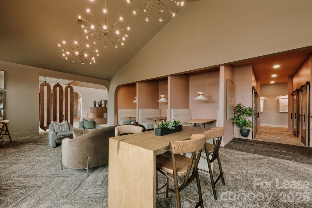 6615 Cerris Drive - Photo 2