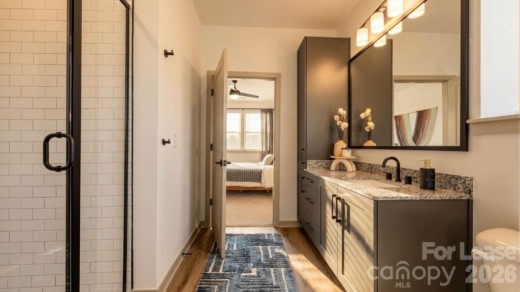 6615 Cerris Drive - Photo 36