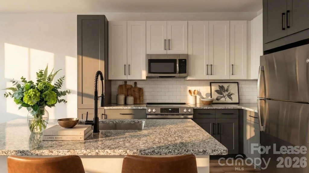6615 Cerris Drive - Photo 29