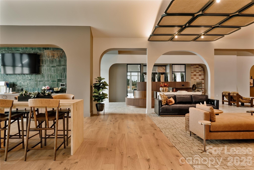 6615 Cerris Drive - Photo 5