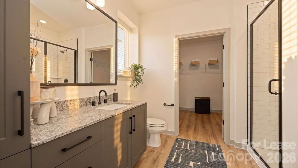 6615 Cerris Drive - Photo 34