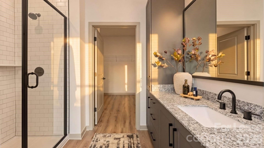 6615 Cerris Drive - Photo 39