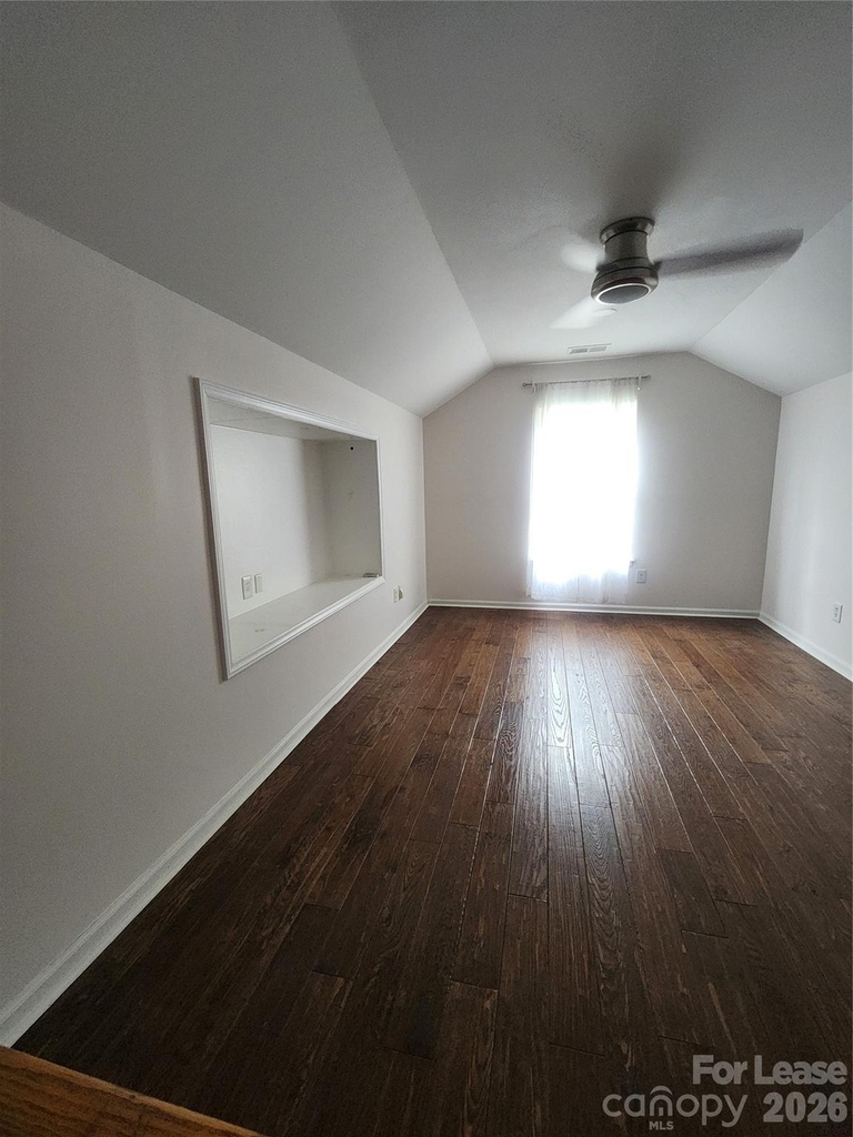2375 Curecanti Court - Photo 29