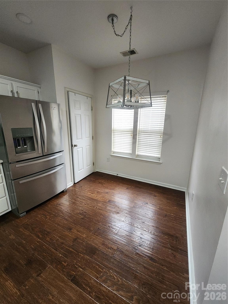 2375 Curecanti Court - Photo 8