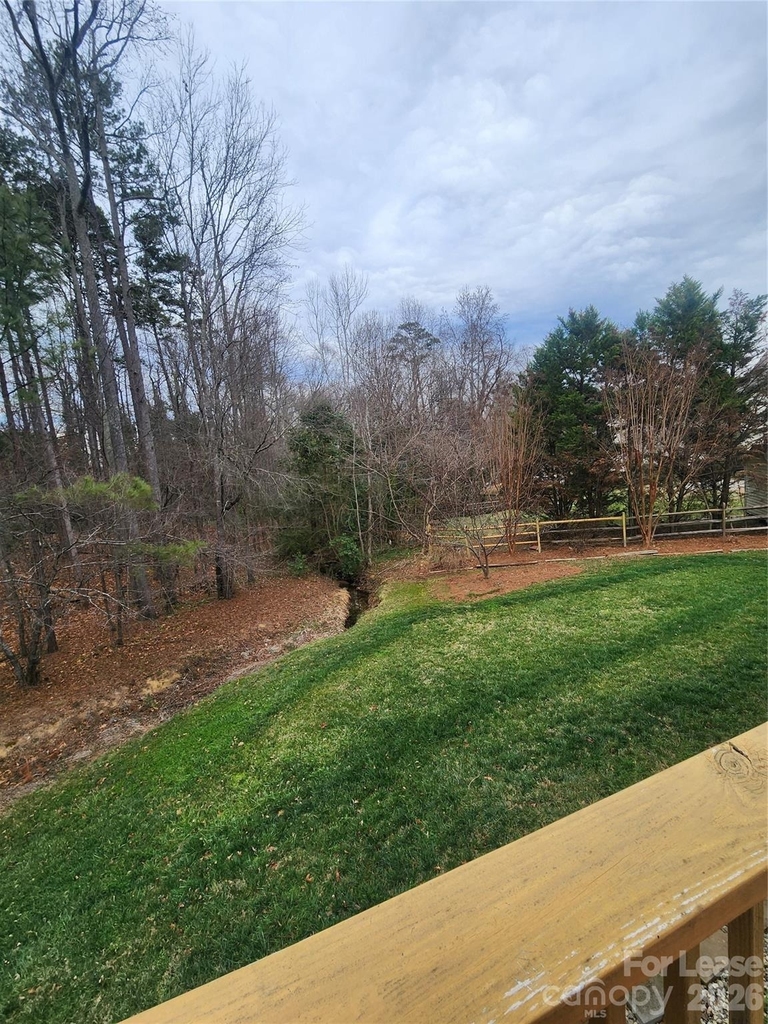 2375 Curecanti Court - Photo 34
