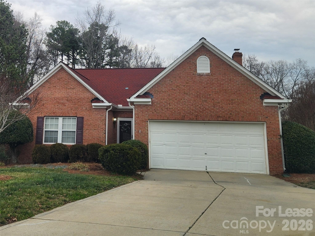 2375 Curecanti Court - Photo 0