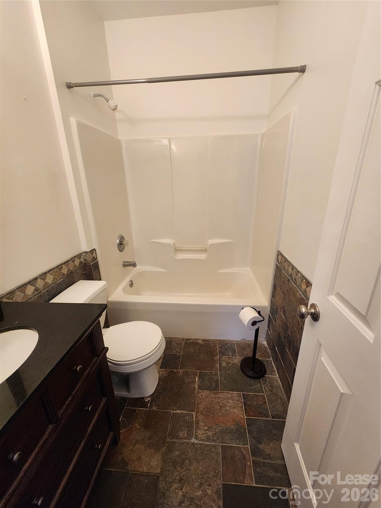 2375 Curecanti Court - Photo 18