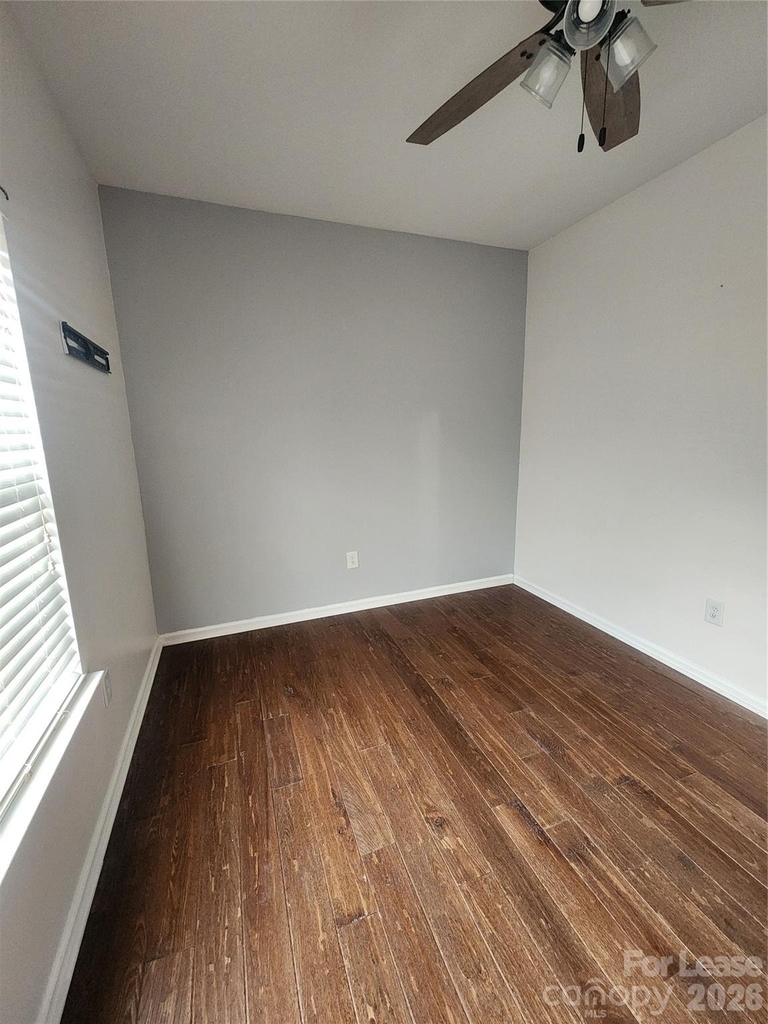 2375 Curecanti Court - Photo 14