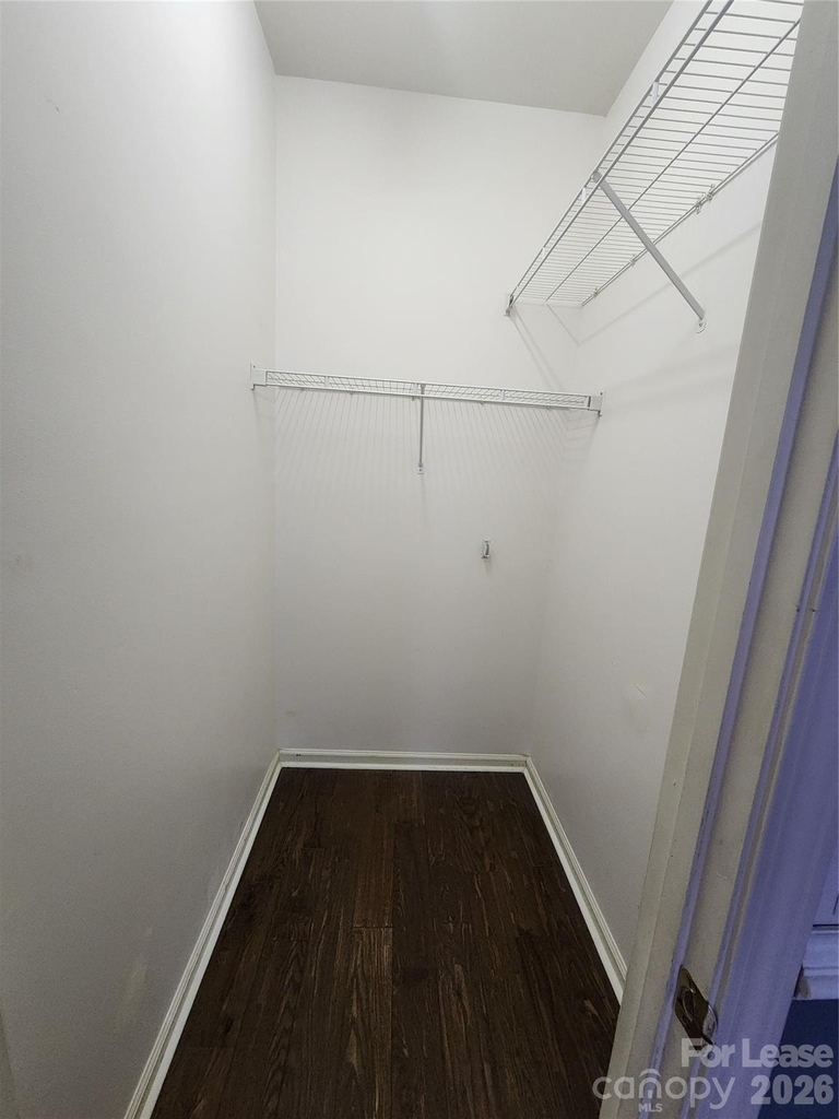 2375 Curecanti Court - Photo 11
