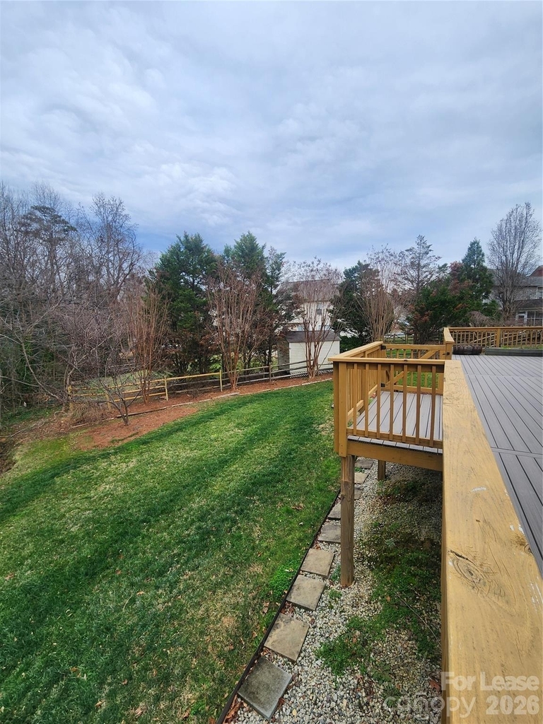 2375 Curecanti Court - Photo 33