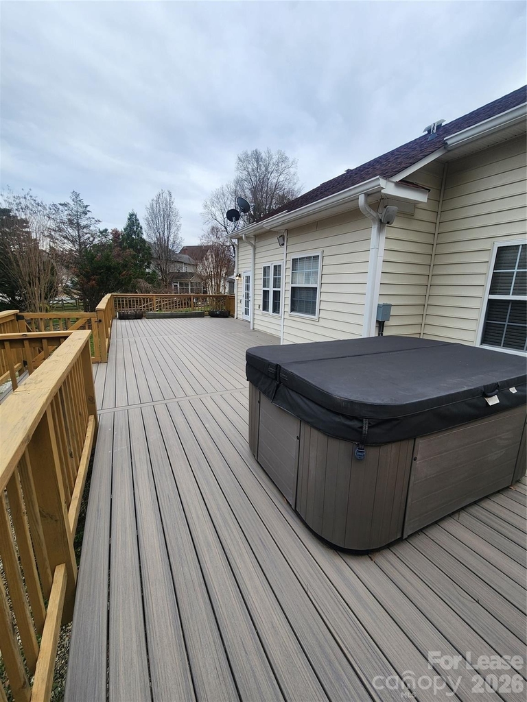 2375 Curecanti Court - Photo 30
