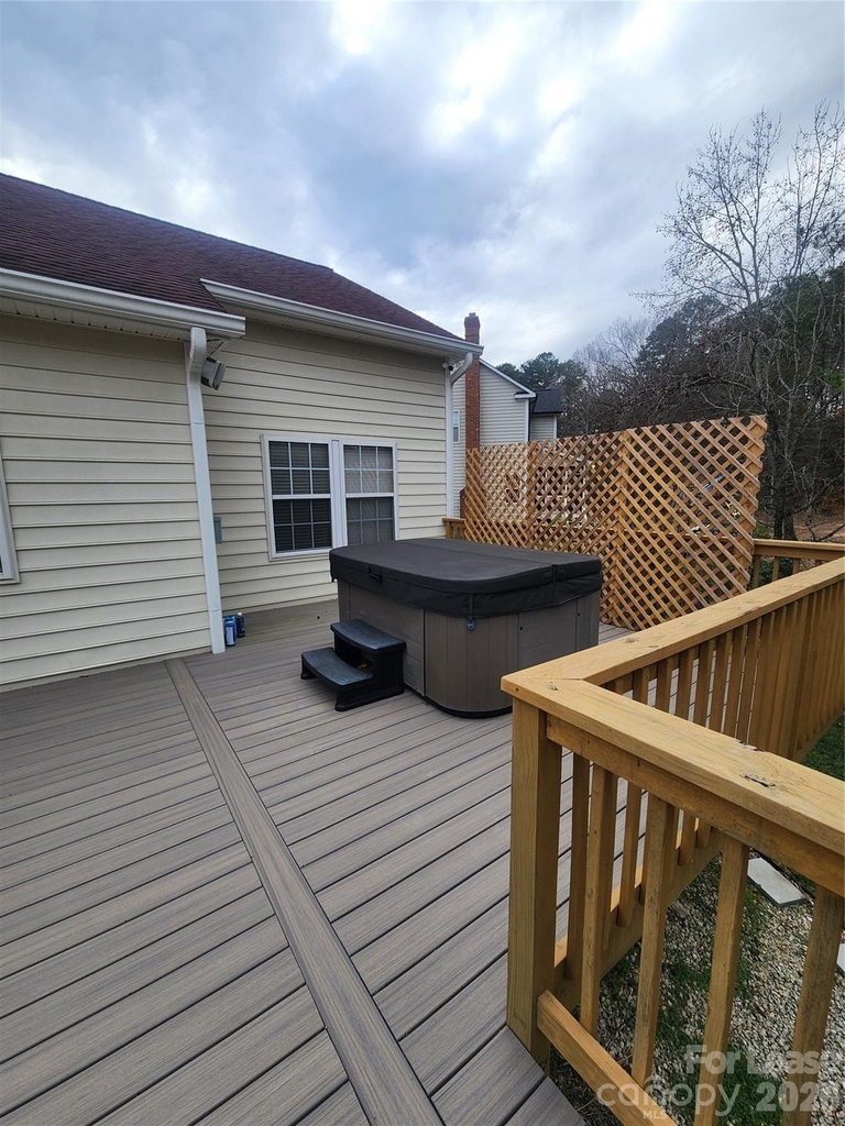 2375 Curecanti Court - Photo 31