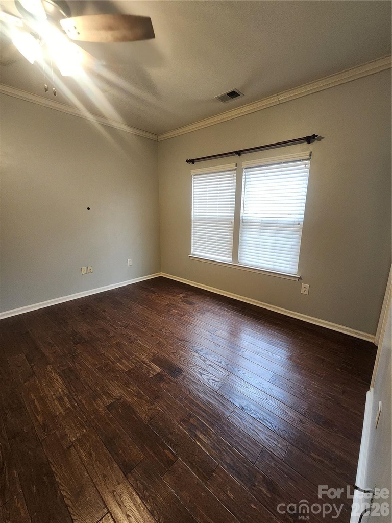 2375 Curecanti Court - Photo 21