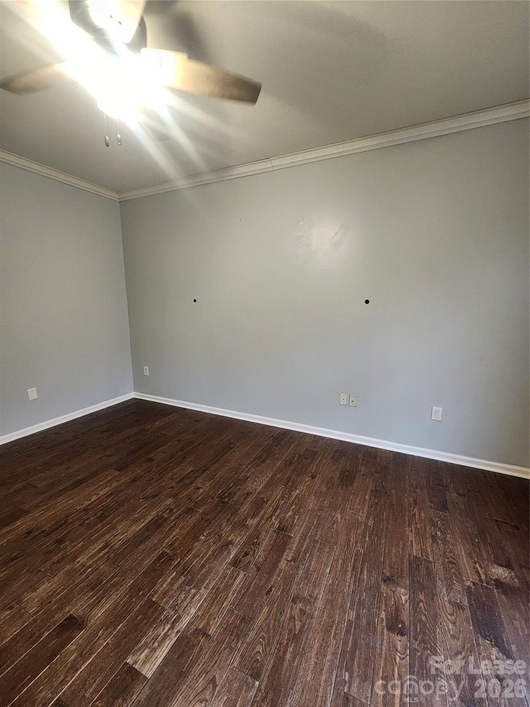 2375 Curecanti Court - Photo 20