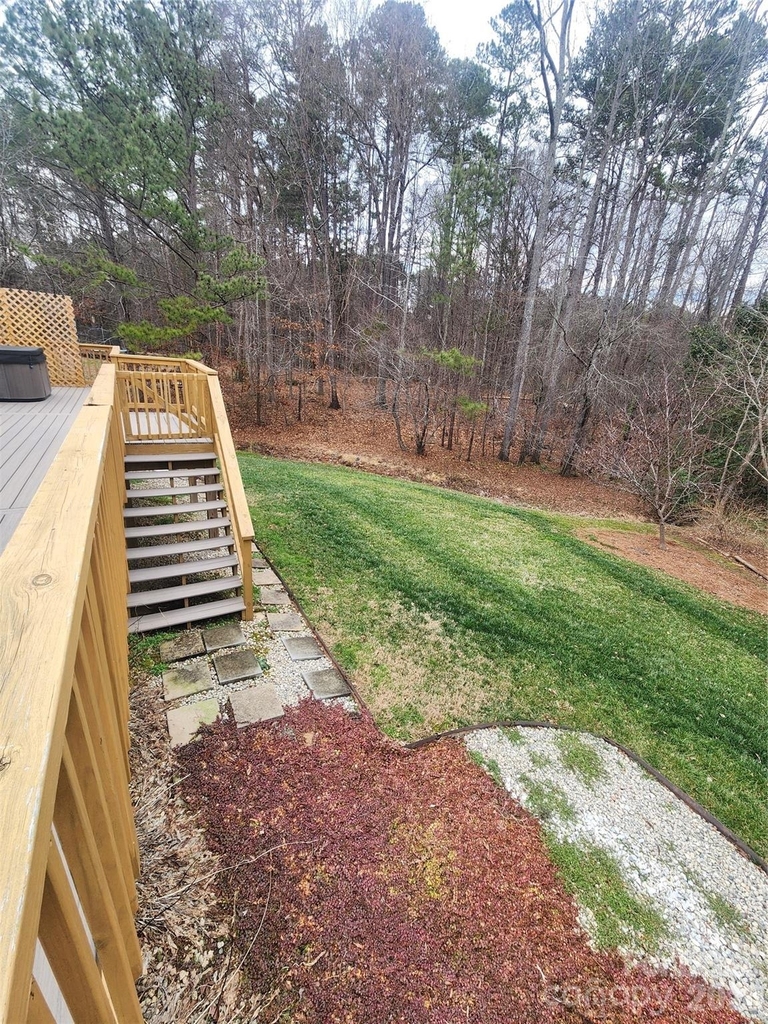 2375 Curecanti Court - Photo 35