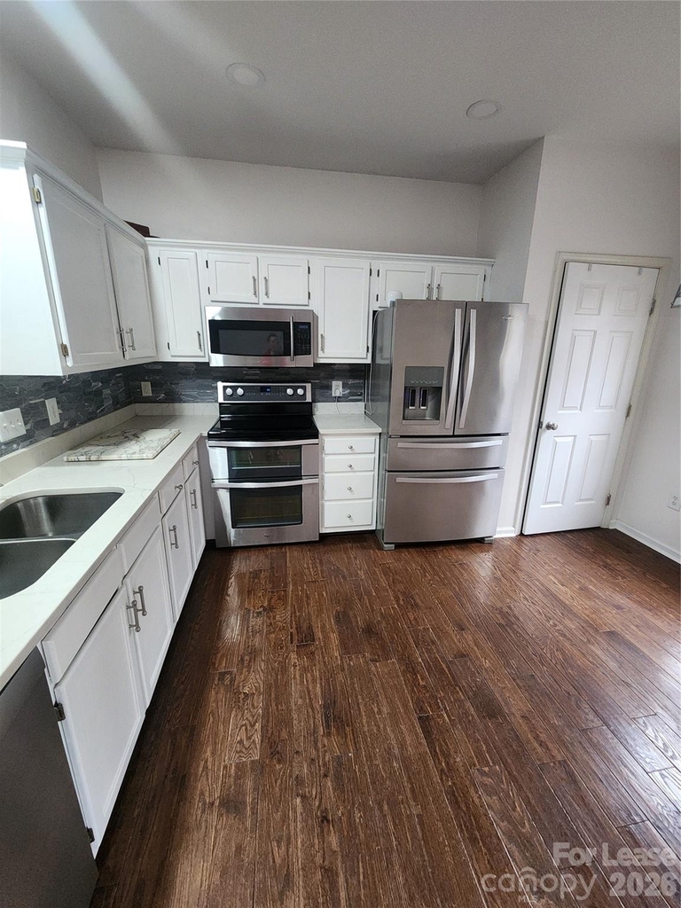 2375 Curecanti Court - Photo 6