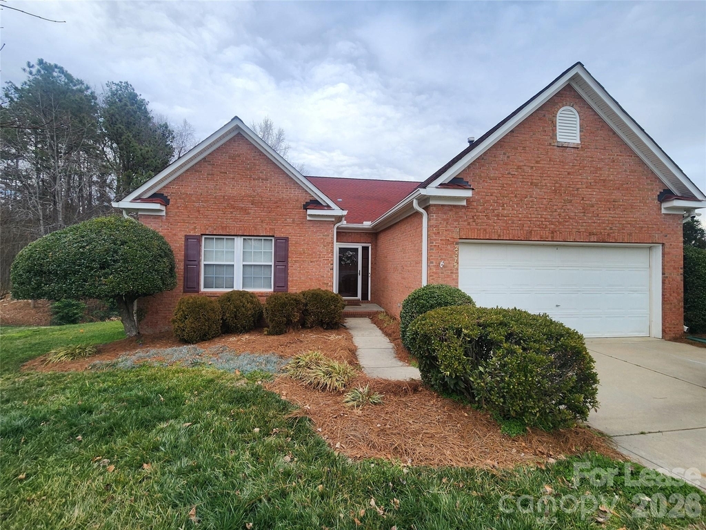 2375 Curecanti Court - Photo 1