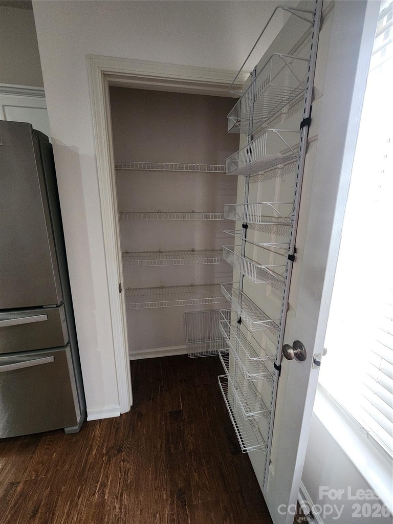 2375 Curecanti Court - Photo 9