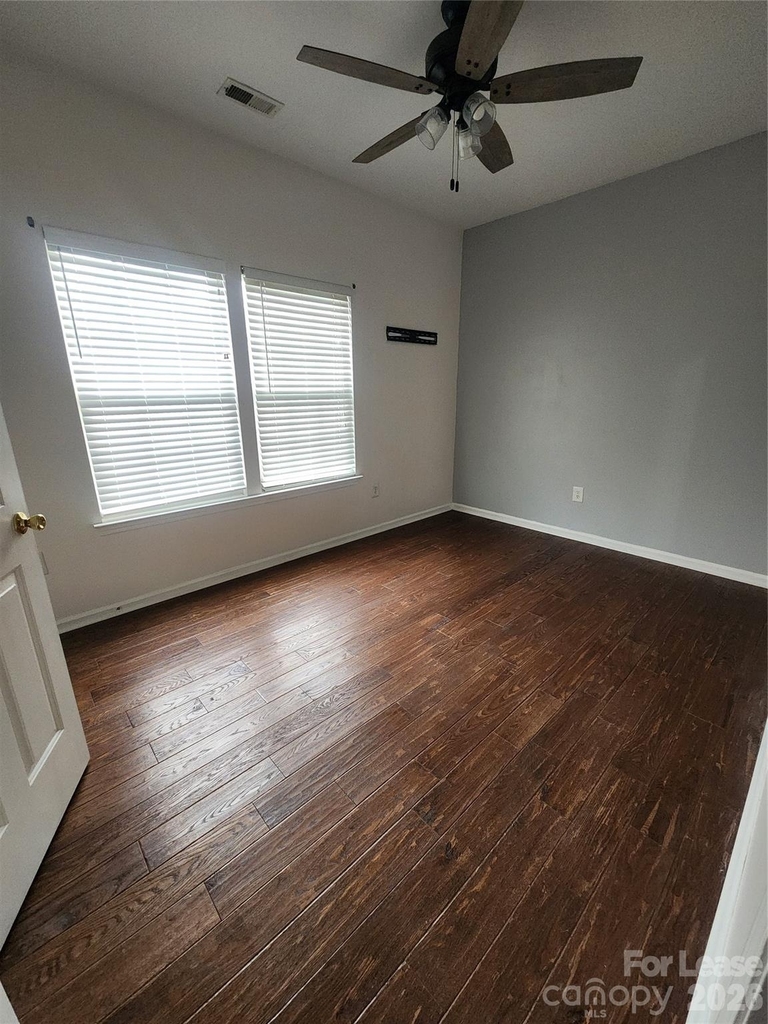 2375 Curecanti Court - Photo 15