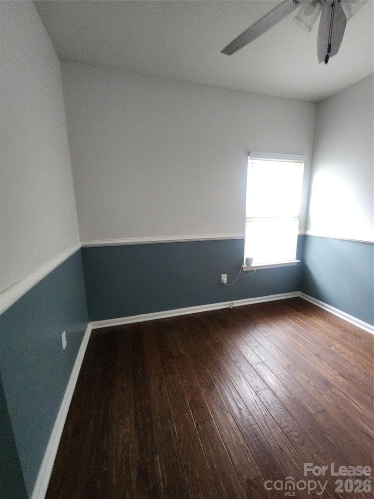 2375 Curecanti Court - Photo 12