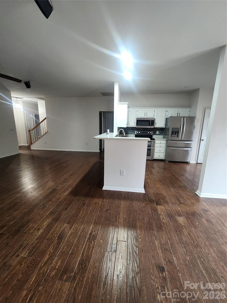 2375 Curecanti Court - Photo 5