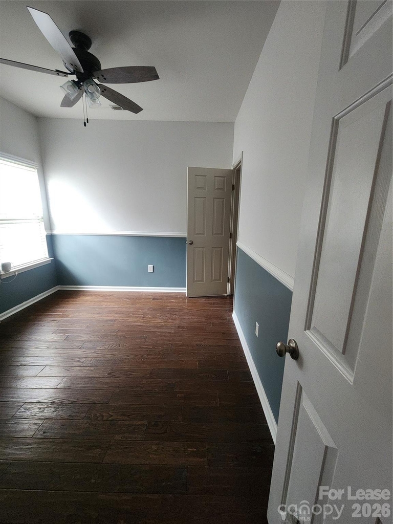 2375 Curecanti Court - Photo 13