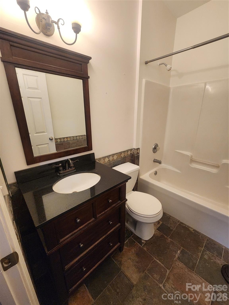 2375 Curecanti Court - Photo 17
