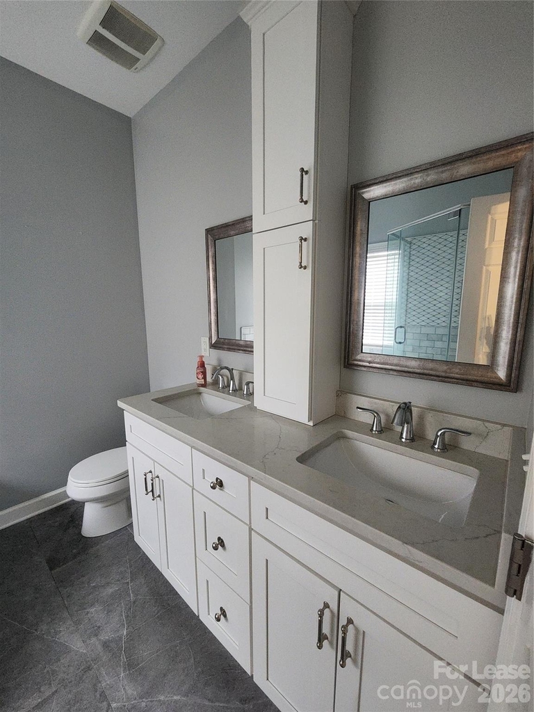 2375 Curecanti Court - Photo 24