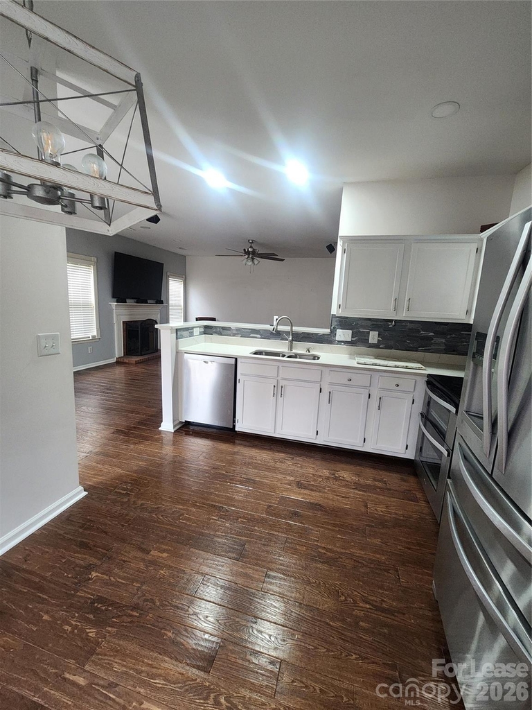 2375 Curecanti Court - Photo 7
