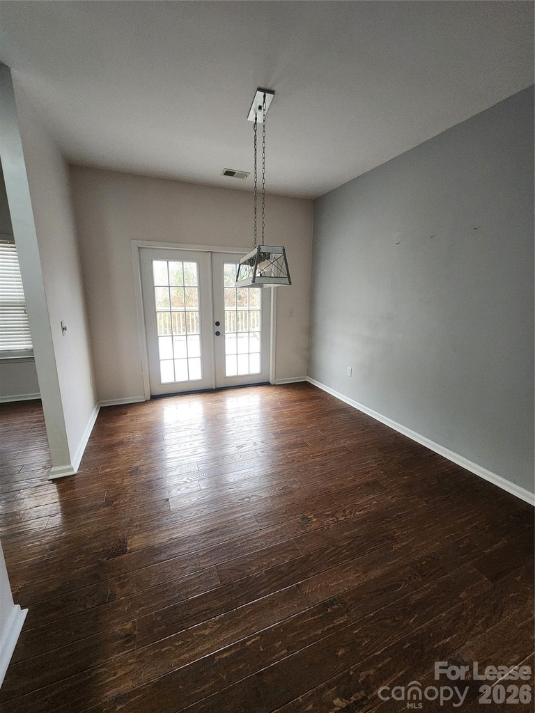 2375 Curecanti Court - Photo 10
