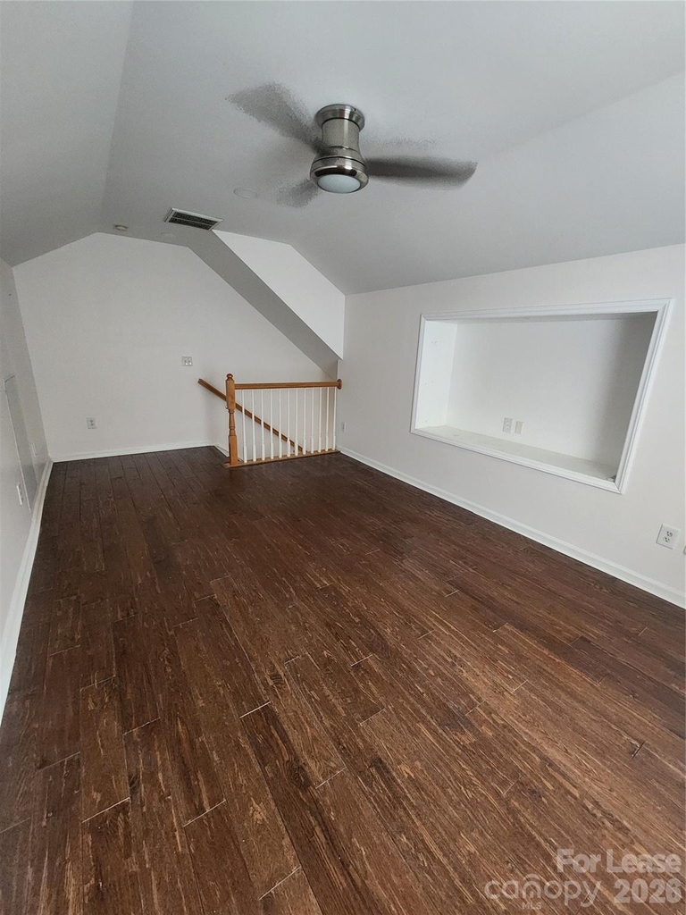 2375 Curecanti Court - Photo 28