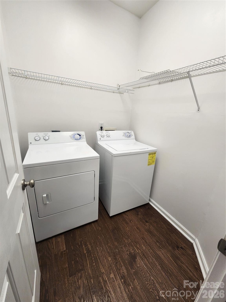 2375 Curecanti Court - Photo 27