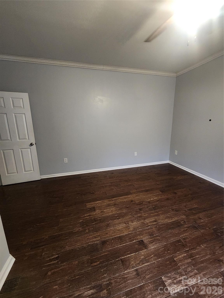 2375 Curecanti Court - Photo 19