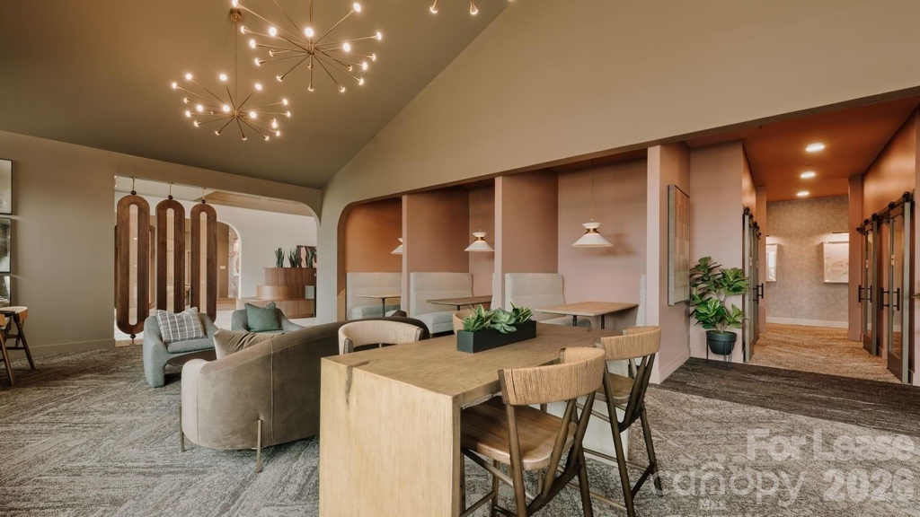 6615 Cerris Drive - Photo 12