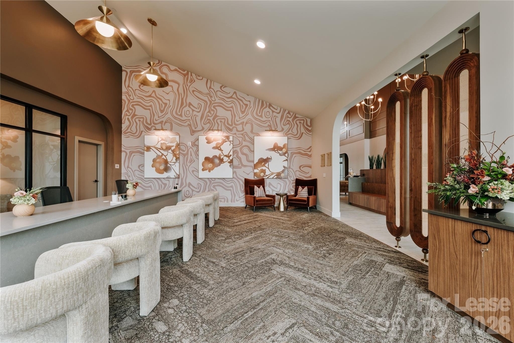 6615 Cerris Drive - Photo 19