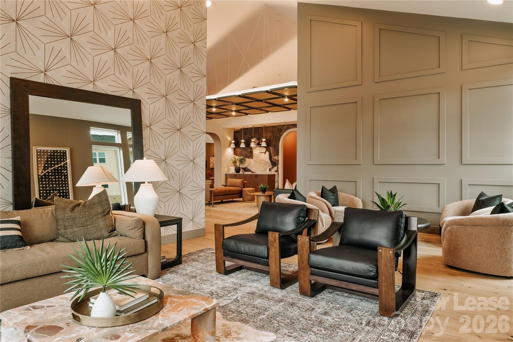 6615 Cerris Drive - Photo 10