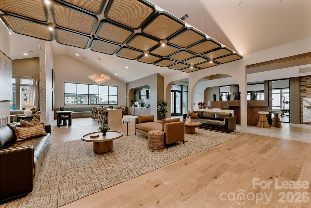 6615 Cerris Drive - Photo 6