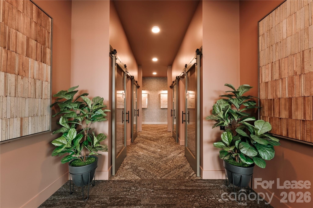 6615 Cerris Drive - Photo 7