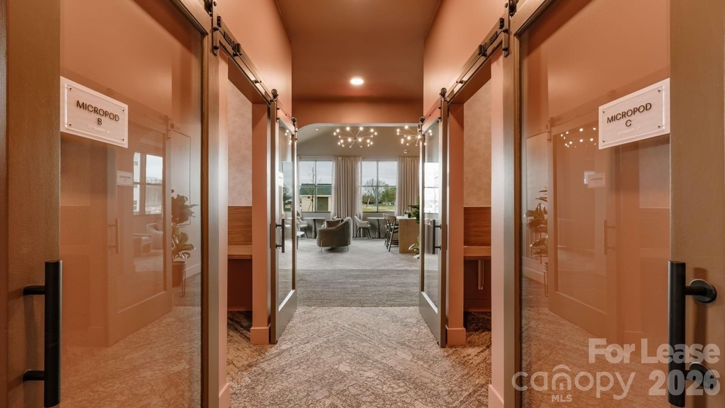 6615 Cerris Drive - Photo 23