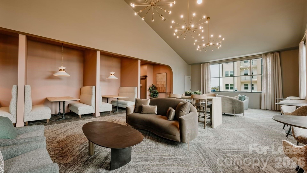 6615 Cerris Drive - Photo 18